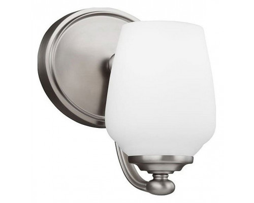 Бра Feiss Vintner FE-VINTNER1