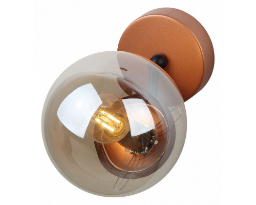 Бра Rivoli Albino Б0044785