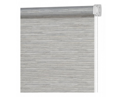Штора рулонная (40х160 см) Комо