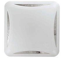 Накладной светильник Sonex Krona 2055/CL