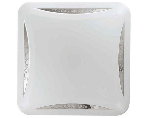 Накладной светильник Sonex Krona 2055/CL