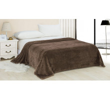 Плед (180х200 см) Pinoli