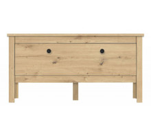 Тумба Хельга KOM1K/90