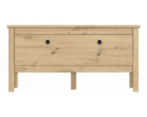 Тумба Хельга KOM1K/90