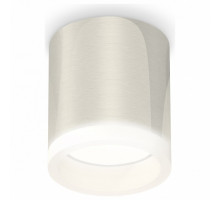 Накладной светильник Ambrella Techno Spot 228 XS6305020