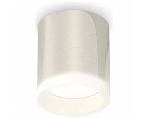 Накладной светильник Ambrella Techno Spot 228 XS6305020