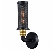 Бра Favourite Strainer 1788-1W