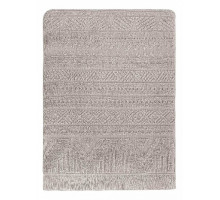 Полотенце для лица (50x90 см) Mindelo