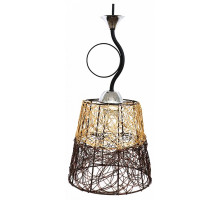 Подвесной светильник Hiper Verona H030-0