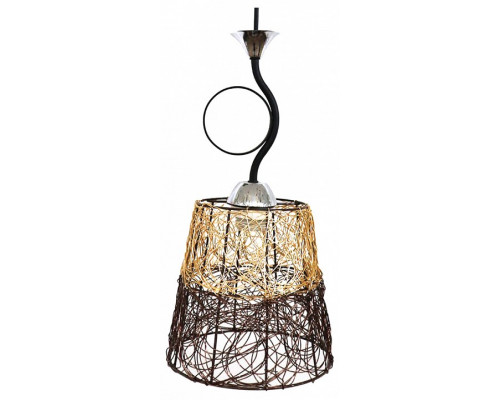 Подвесной светильник Hiper Verona H030-0