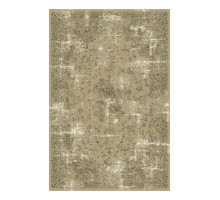 Ковер интерьерный (230x160 см) Royal Palace