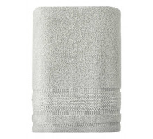 Полотенце для лица (50x90 см) Poise