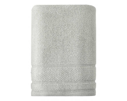 Полотенце для лица (50x90 см) Poise