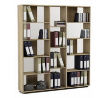 Стеллаж Оксфорд-4