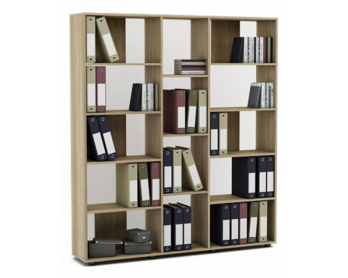 Стеллаж Оксфорд-4