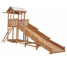 Комлекс игровой СГ-Р919-Р918