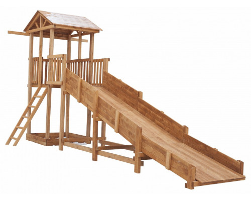 Комлекс игровой СГ-Р919-Р918