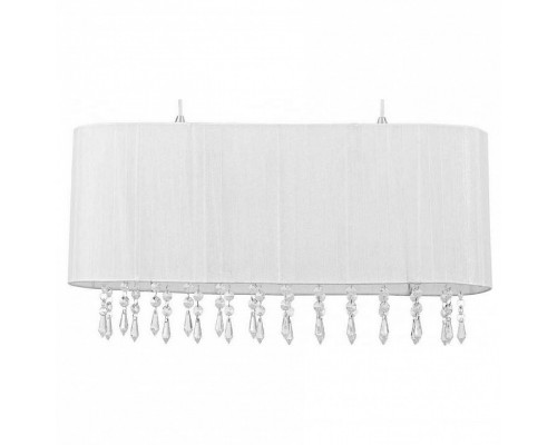 Подвесной светильник Nowodvorski Corsica 4524