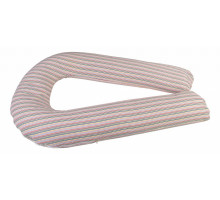 Подушка для беременных (110x60 см) Lines