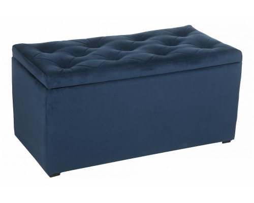 Банкета-сундук Тони-3Т