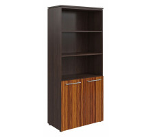 Стеллаж комбинированный Morris MHC 85.5