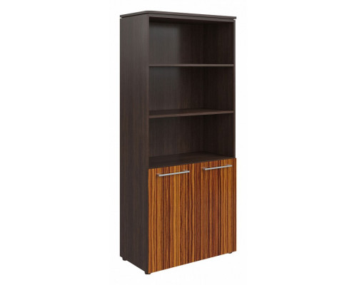 Стеллаж комбинированный Morris MHC 85.5