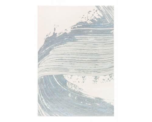 Ковер интерьерный (200x290 см) Bloom