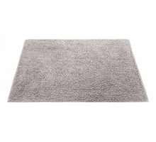 Коврик для ванной (40х60 см) FLET