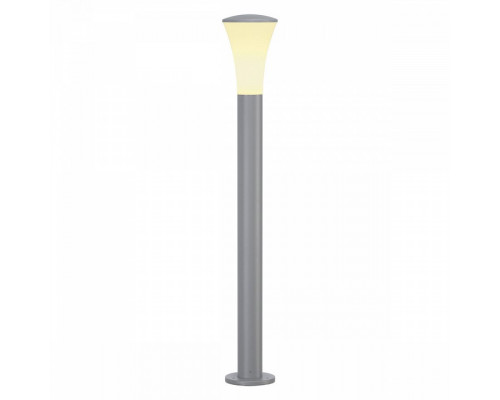 Наземный высокий светильник SLV Alpa Cone 228922