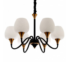 Подвесная люстра Rivoli Emarita Б0047913