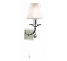 Бра Odeon Light Kvinta 2274/1W