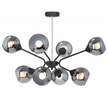 Люстра на штанге Vitaluce  V4702-1/8PL