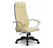 Кресло компьютерное Комплект 29