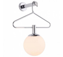 Бра Omnilux Corbetta OML-85801-01