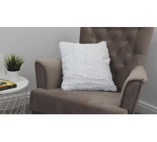 Наволочка декоративная (48x48 см) TF