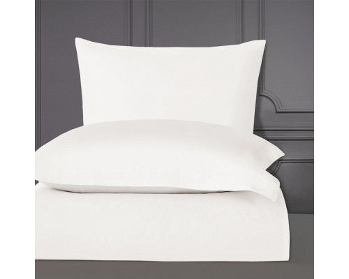 Простынь (240x260 см) Camino