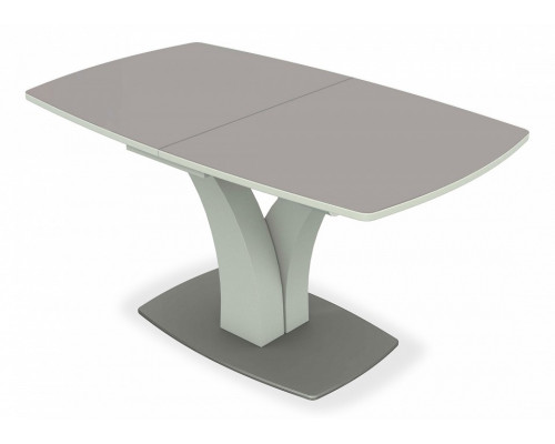 Стол обеденный Нотр-Дам