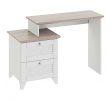 Стол туалетный Ривьера СМ 241.05.001