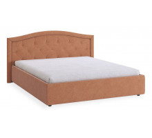 Кровать двуспальная Верона 2