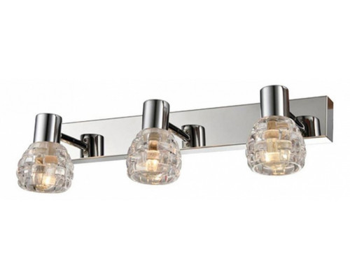 Спот Globo Keith I 541007-3