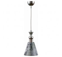 Подвесной светильник Lamp4You Modern 25 M-00-DN-LMP-O-11