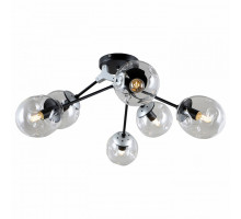 Потолочная люстра Rivoli Molto Б0044420