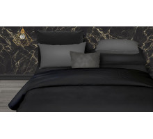 Постельное белье полутораспальное Chic