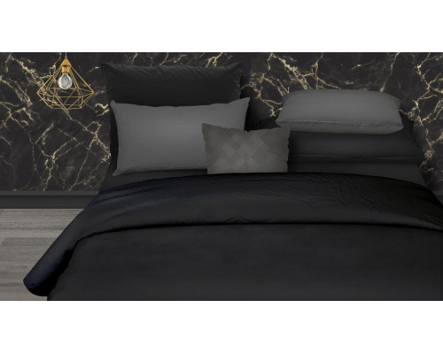 Постельное белье полутораспальное Chic