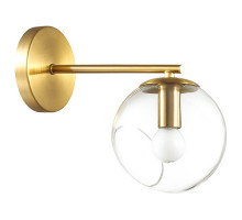 Бра Lumion Blair 3769/1W