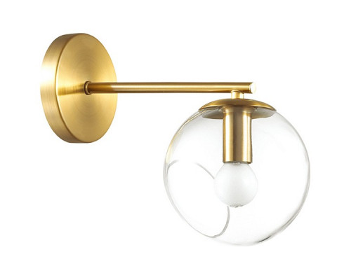 Бра Lumion Blair 3769/1W