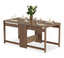 Стол обеденный СТ-01