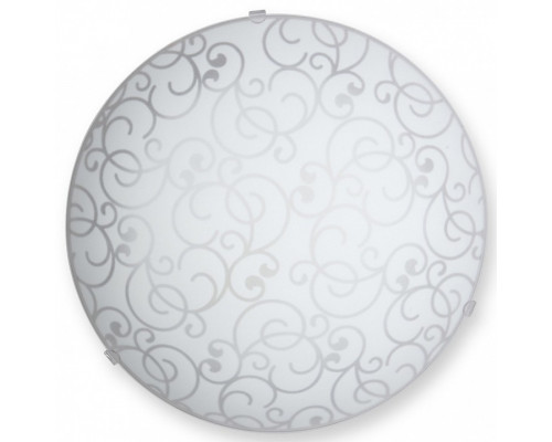 Накладной светильник Vitaluce  V6288/1A