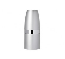 Плафон стеклянный Paulmann Konus 70175