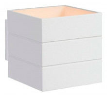 Накладной светильник Lucide Bok 17282/21/31